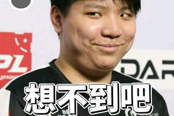 体育“齐鲁德比”即将打响 崔康熙希望球队延续胜利