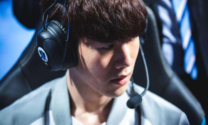 2日的公开 2日的公开