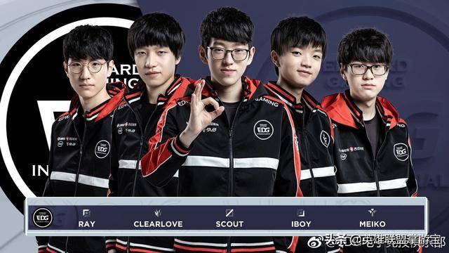 刀阔斧的引 刀阔斧的引