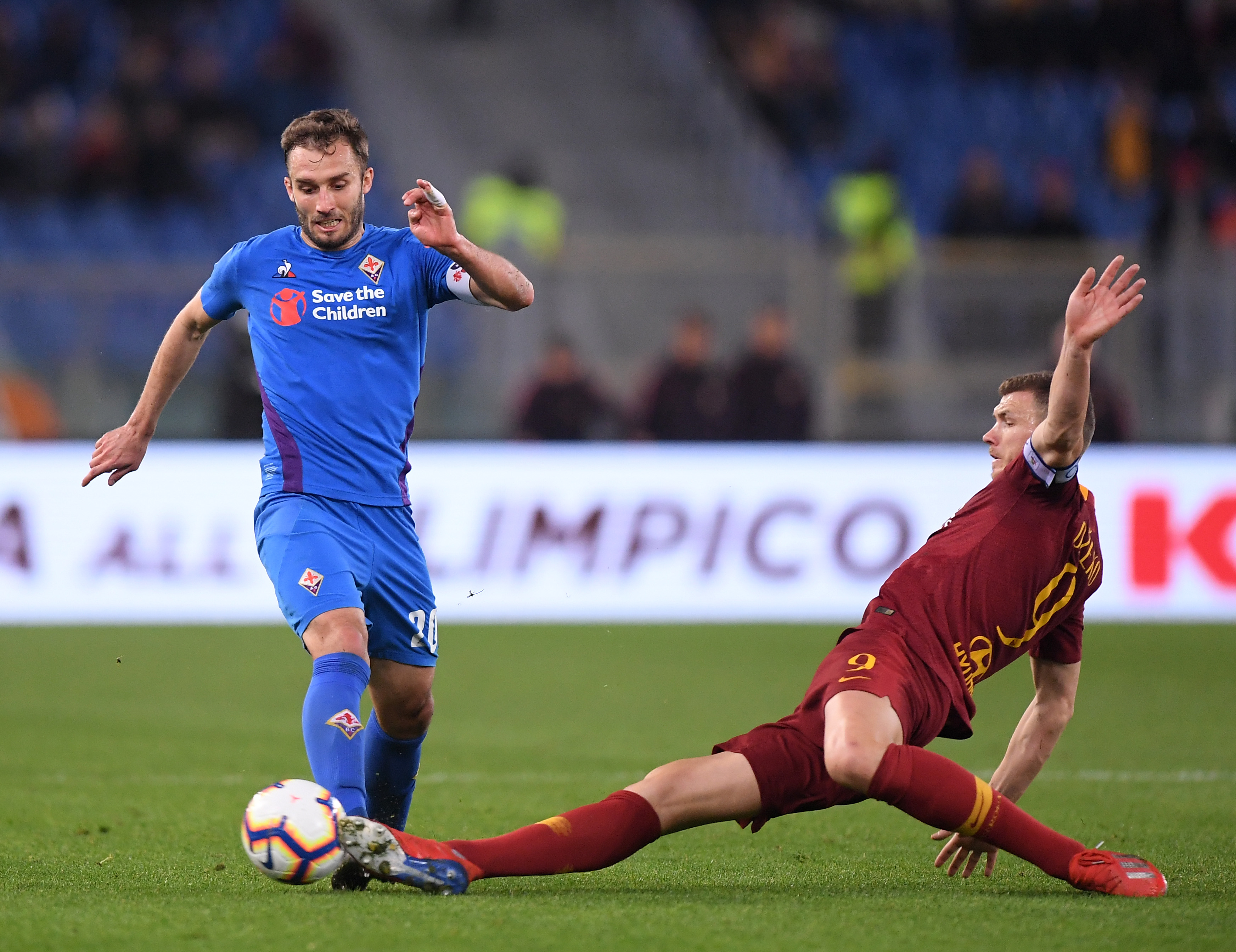 吃饼能力 吃饼能力