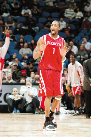 或反击的角 或反击的角