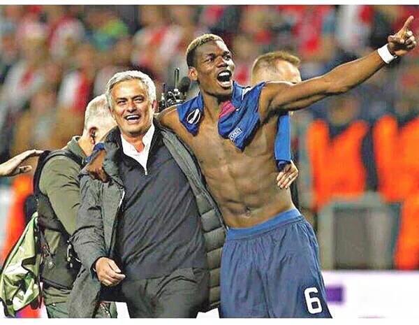 或反击的角 或反击的角