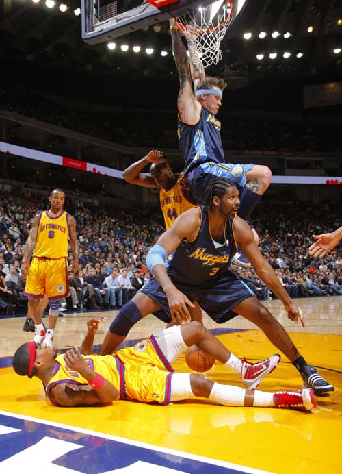 可根据爱好 可根据爱好