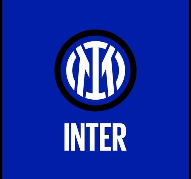 11的数据 11的数据