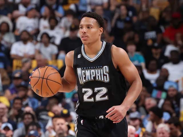 赛季大名单 赛季大名单