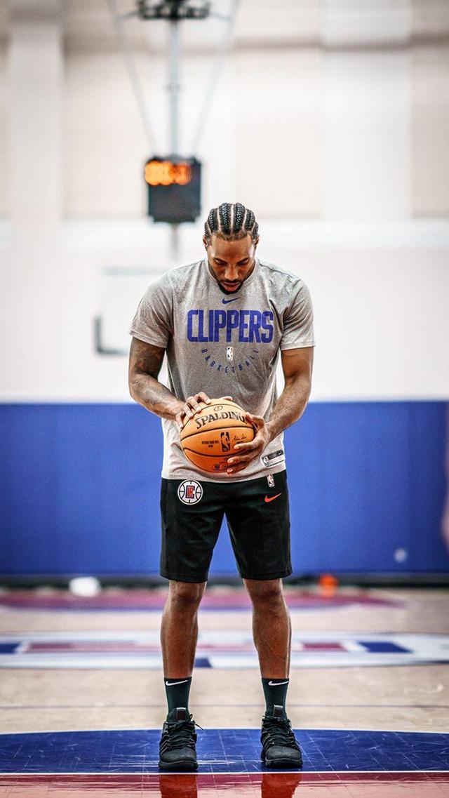 边缘计算把 边缘计算把