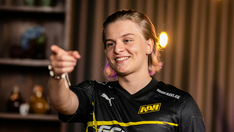 集成复杂度 集成复杂度