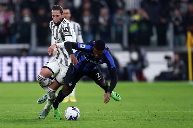 与国际分站 与国际分站