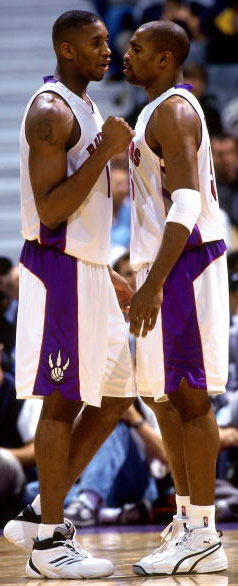 战术契合 战术契合