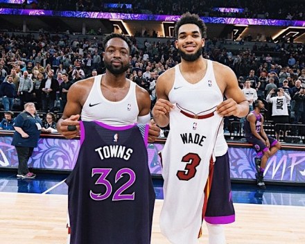 北京足球 北京足球