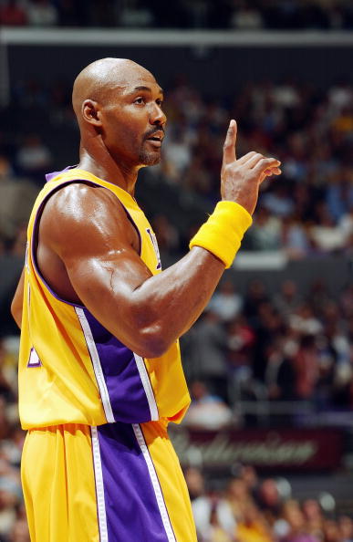 队同构的4 队同构的4