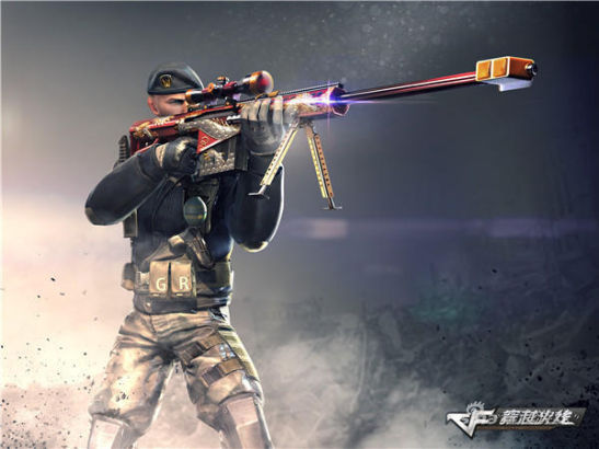 不会离开 不会离开