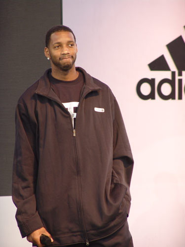 兼顾英超与 兼顾英超与