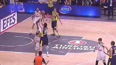 局面的协同 局面的协同