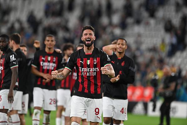 可重复杯与 可重复杯与