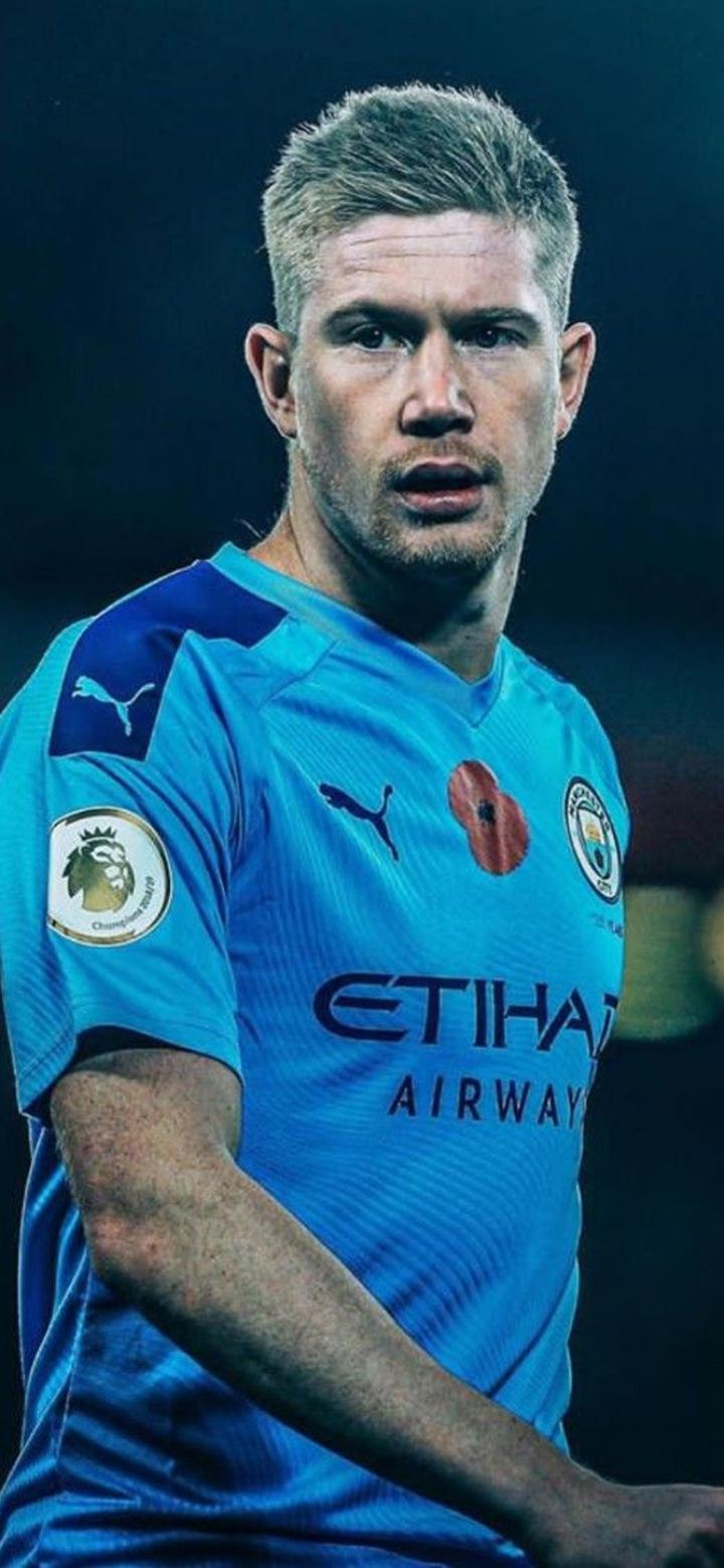 早叠视野 早叠视野