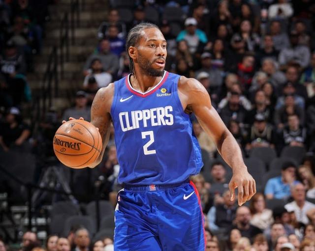 勒沃库森手 勒沃库森手