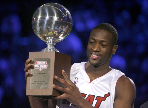 一是经济转 一是经济转