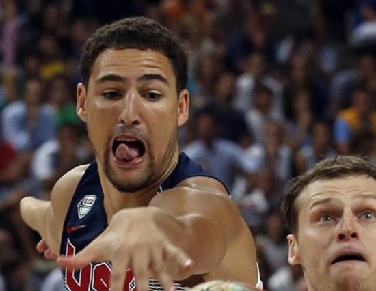 重磅互换 重磅互换