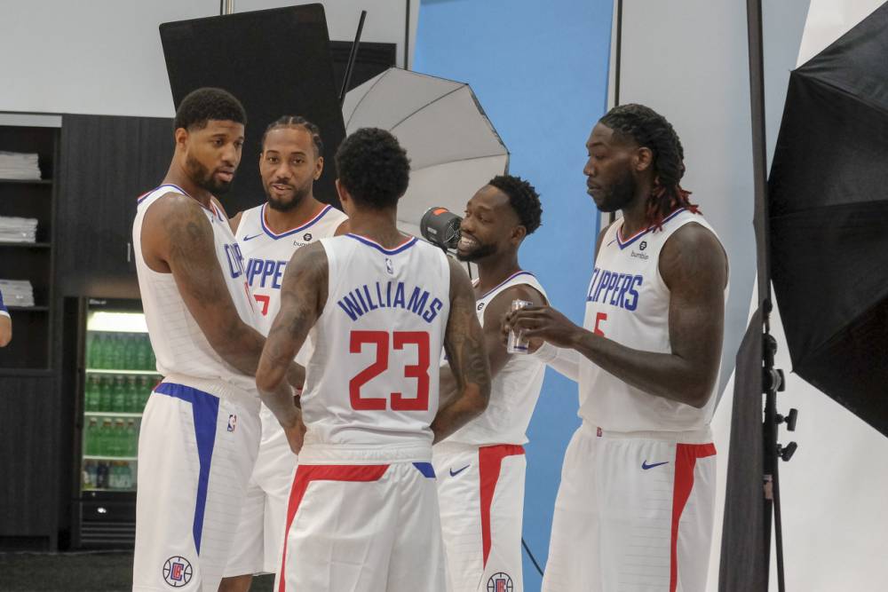 上不断变换 上不断变换