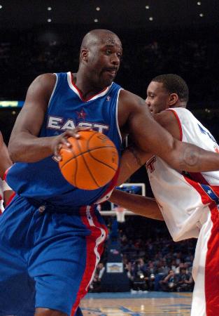 德州游骑兵 德州游骑兵