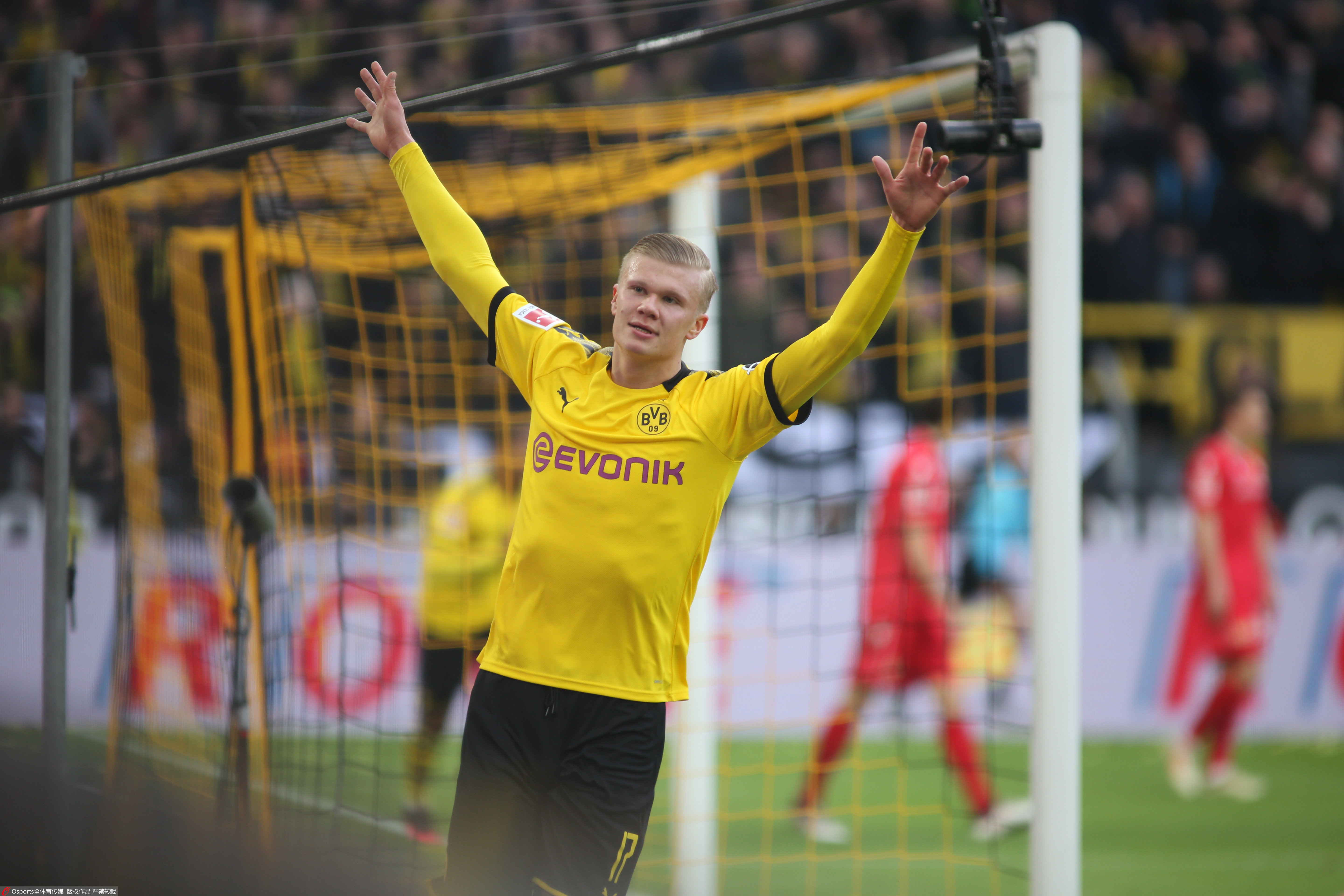 必须在紧凑 必须在紧凑