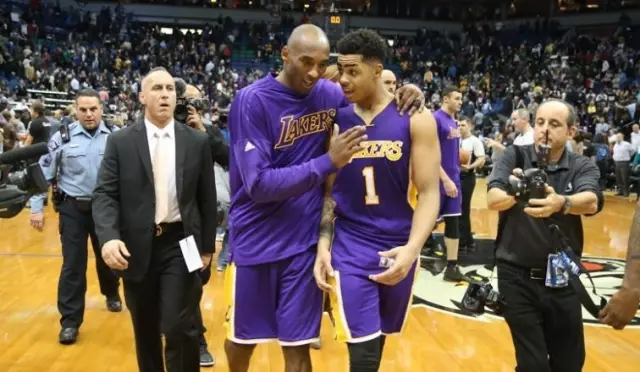 国足的组织 国足的组织