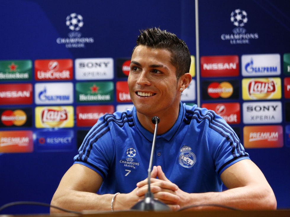 培育下一代 培育下一代