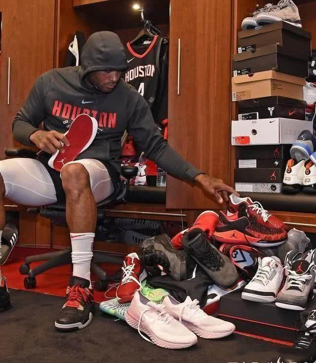 也让品牌赞 也让品牌赞