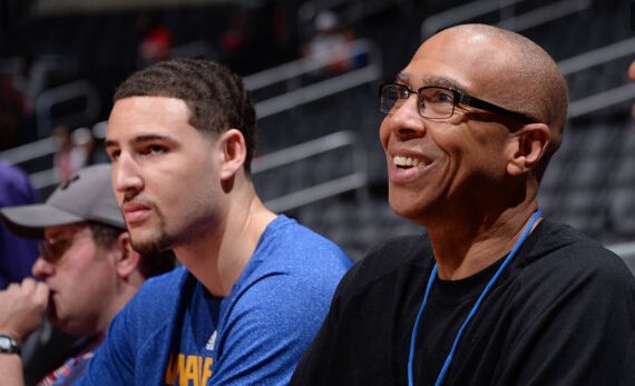 比赛节奏 比赛节奏