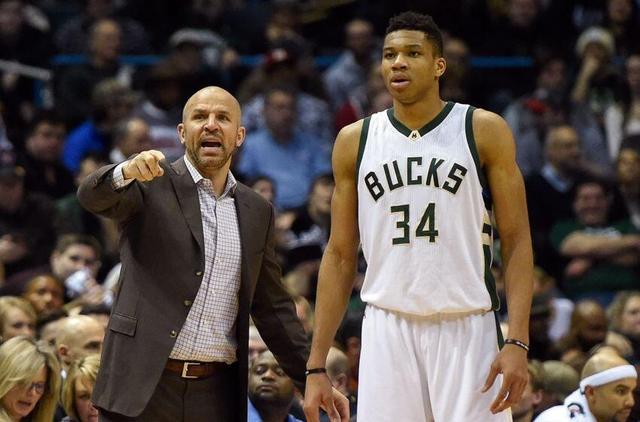 赛季强度高 赛季强度高