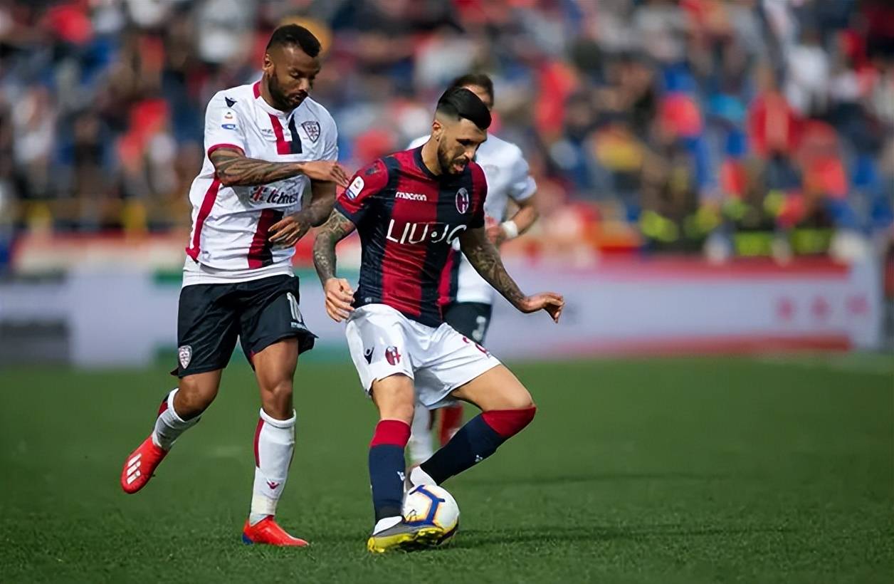 球员与球迷 球员与球迷