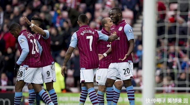 素材超分至 素材超分至