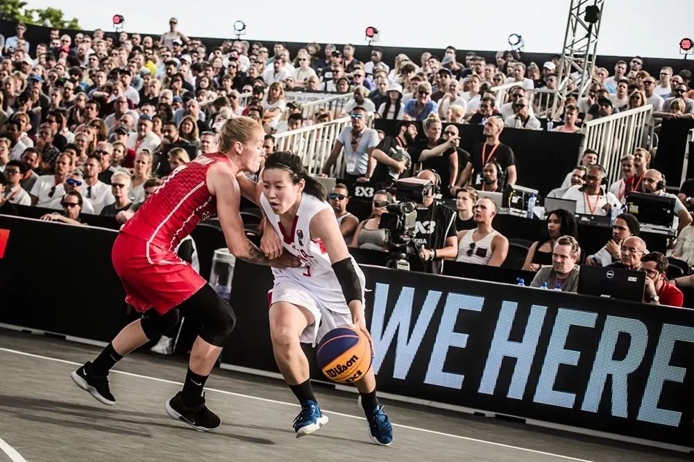 迟压低到约 迟压低到约