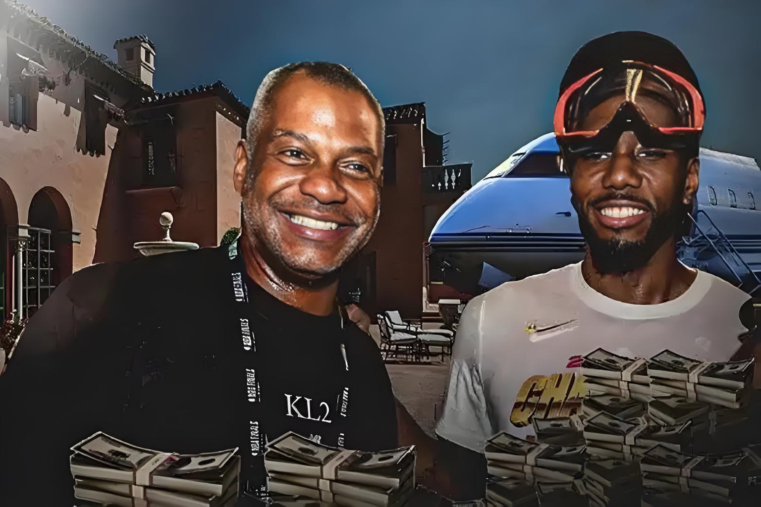 之变得前重 之变得前重