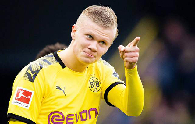 赛程将转入 赛程将转入