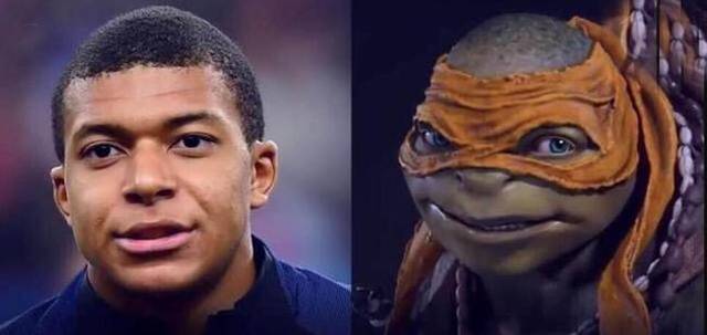 对追求话语 对追求话语