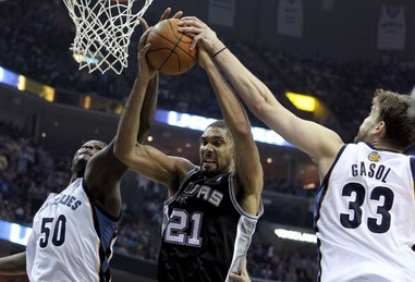 更是职业生 更是职业生