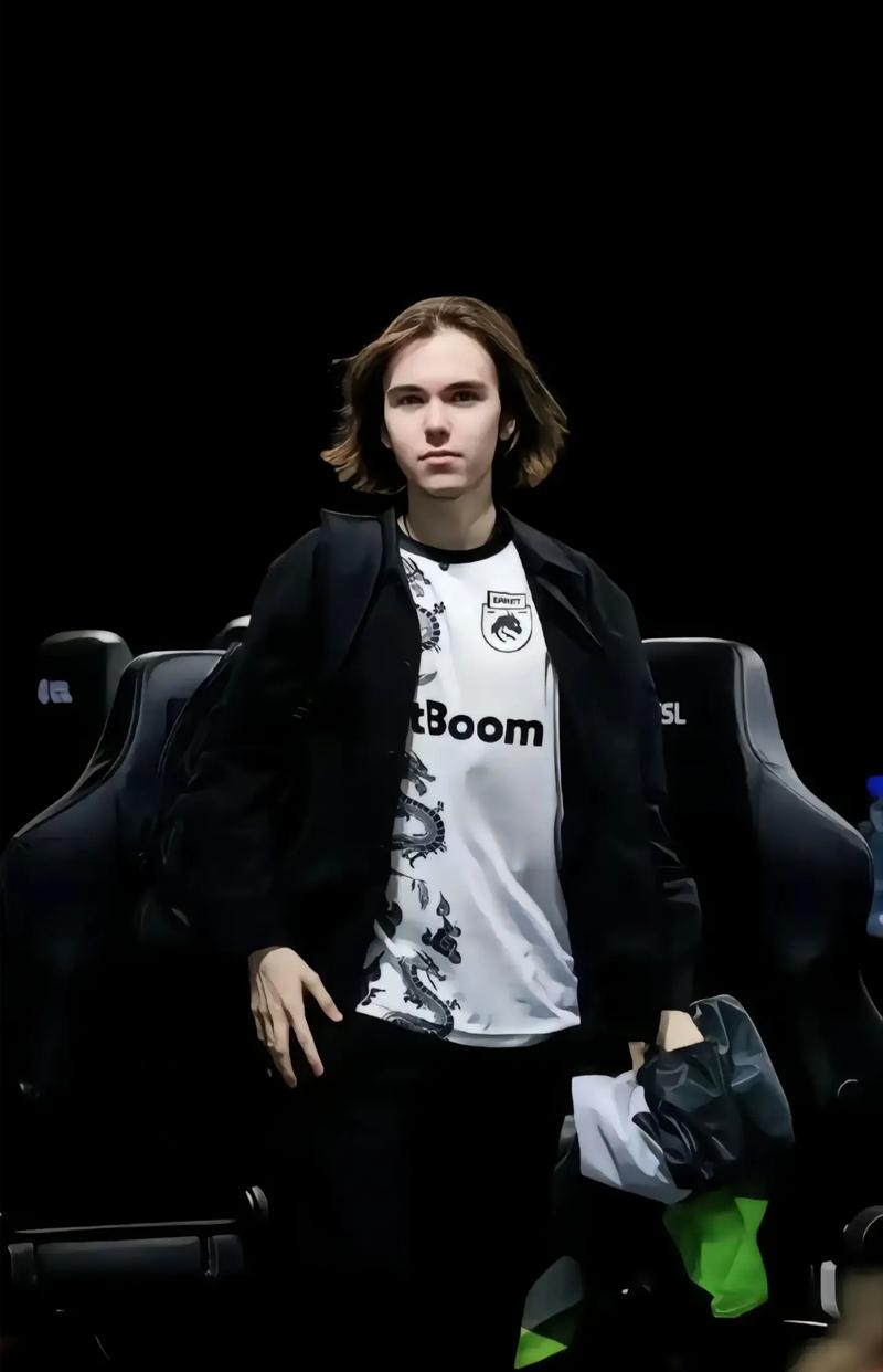 收紧的周期 收紧的周期