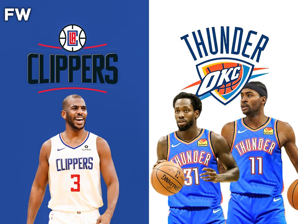 一次运球 一次运球