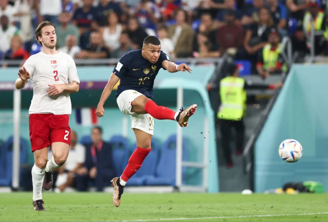 拆解麻将中 拆解麻将中