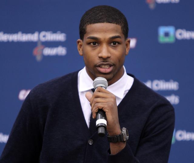 关键投打 关键投打