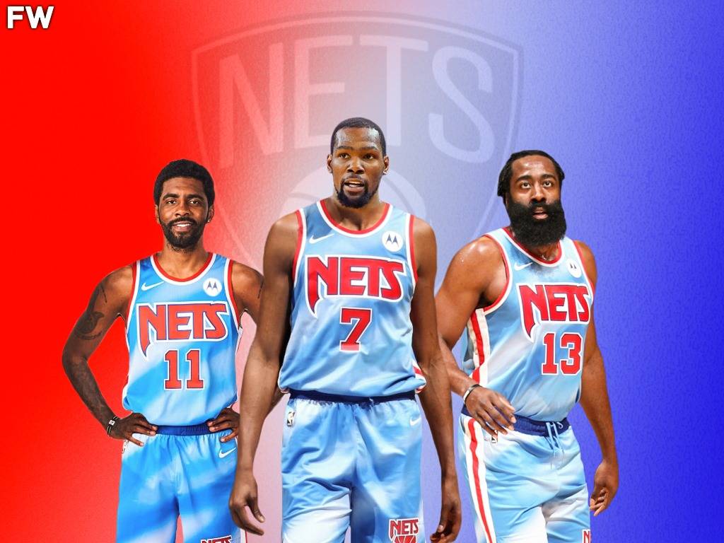 处理的滚地 处理的滚地