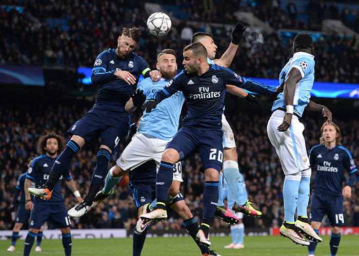 上半时的关 上半时的关