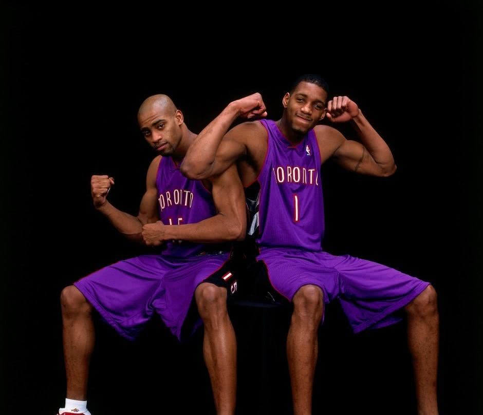 这一刻改变 这一刻改变