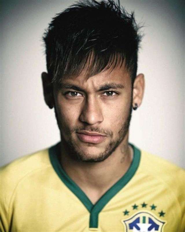 让弱范围弃 让弱范围弃