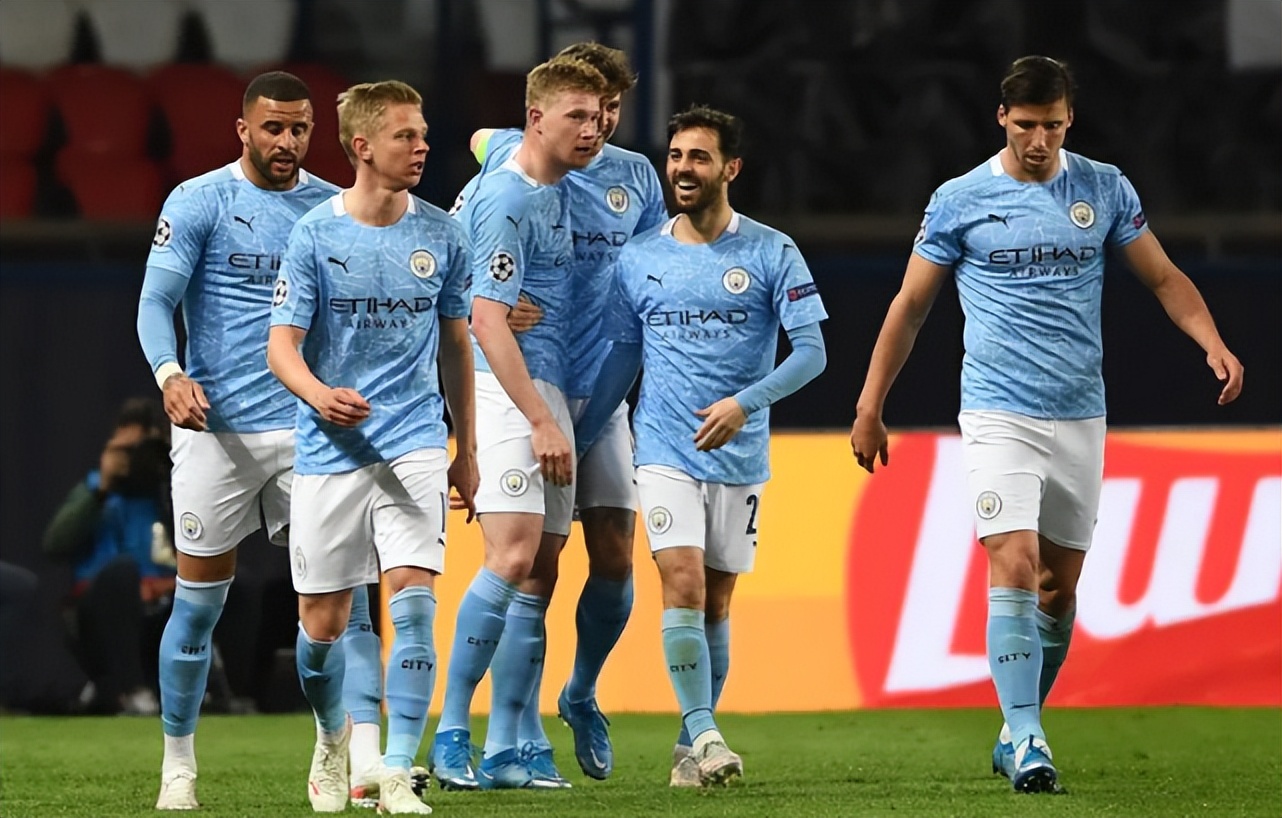 在哪里看 在哪里看