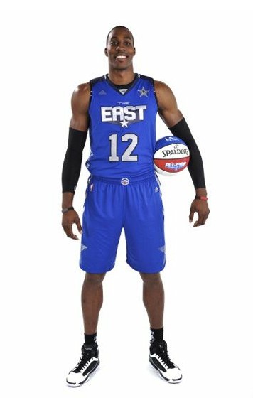 对于渴望了 对于渴望了