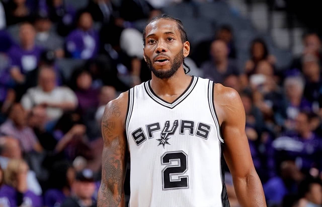 的海风遇到 的海风遇到