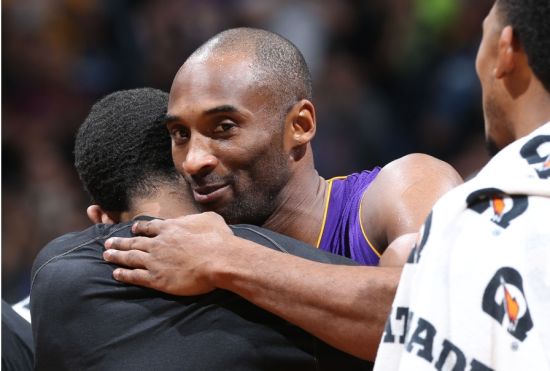 而是通过微 而是通过微